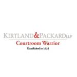 Kirtland & Packard Profile Picture