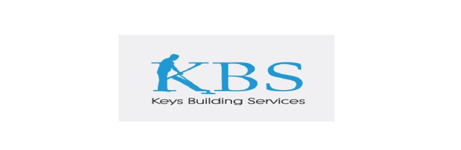 KEYS BUILDING SERVICES LLC Cover Image