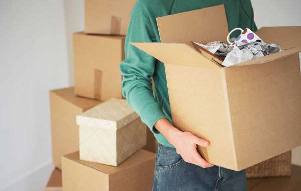 Reasons to Hire the Best Moving Company in Delray Beach