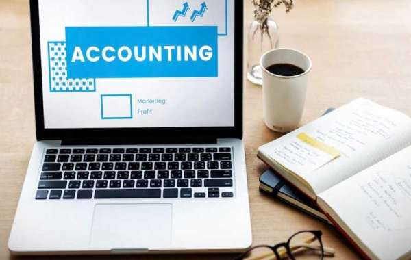New technologies like Xero online accounting software ushering a new era of commerce