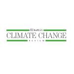 Climate Review Profile Picture