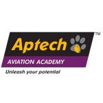 Aptech Aviation Academy profile picture