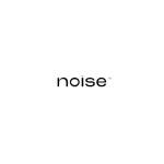 Noise Digital Marketing Profile Picture