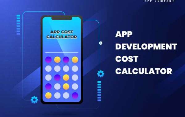 5 key factors that impact the accuracy of your app development cost calculator