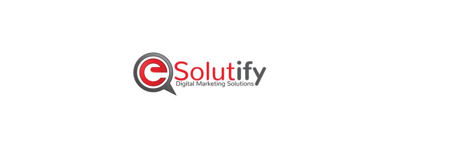 eSolutify Cover Image