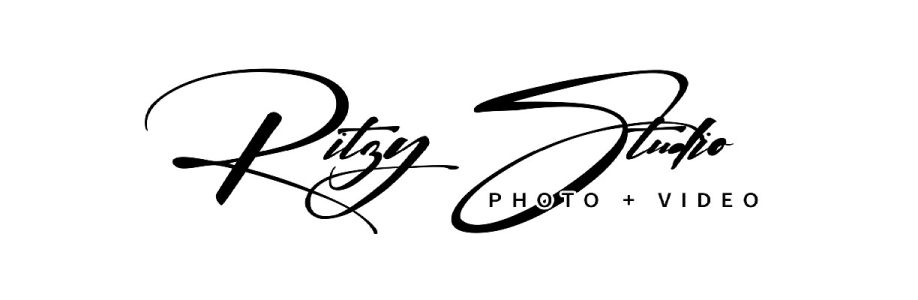 ritzy studio Cover Image