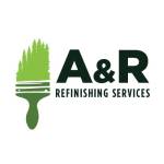 A&R Refinishing Services Profile Picture