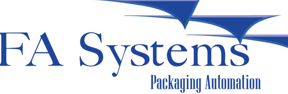 AFA Systems Ltd Cover Image