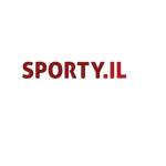 sporty.il (sporty.il) Profile Picture