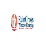Raincross Window Cleaning Profile Picture