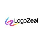 Logo Zeal Profile Picture