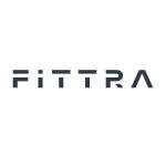 Fittra Profile Picture