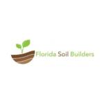 Florida Soil Builders Profile Picture