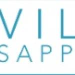 villa sapphire Profile Picture