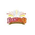 Eventguru Enterprise Pte Ltd Profile Picture