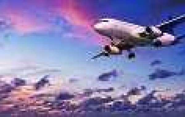 How Do I Book International Flight Tickets For Aeromar Airlines?