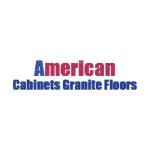 American Cabinets Granite Floors Profile Picture