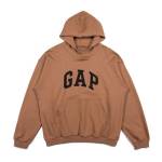 yeezy gap hoodies Profile Picture