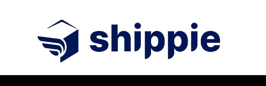 Shippie Technologies Inc. Cover Image