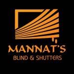 Mannat Blind Shutters Profile Picture