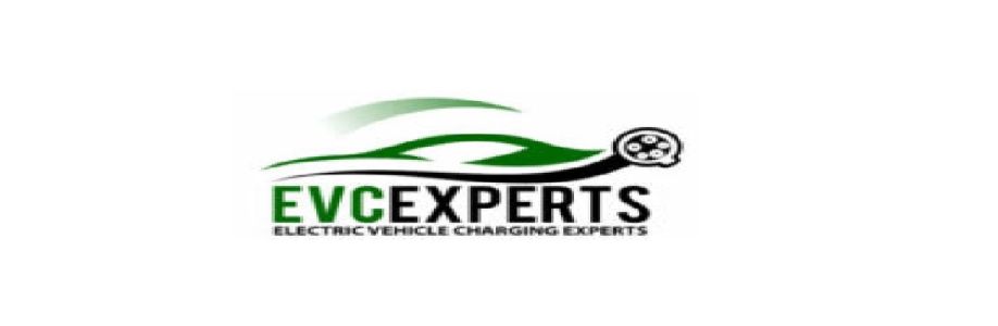 Electric Vehicle Charging Experts Cover Image