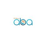 All About ABA Profile Picture