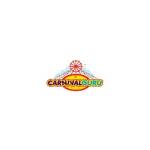 Carnival guru Profile Picture