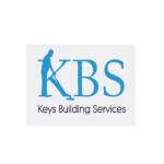 KEYS BUILDING SERVICES LLC Profile Picture
