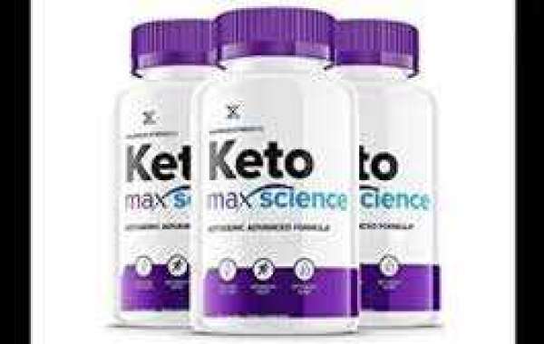 Seven Easy Rules Of Keto Max Science Gummies!