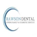 Epping Dentist Rawson Profile Picture
