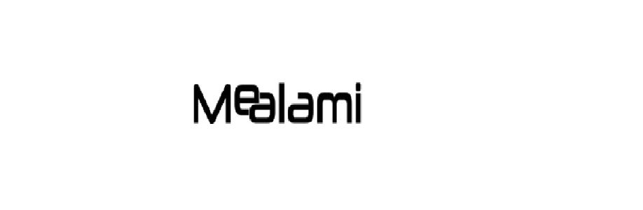 MEALAMI Cover Image