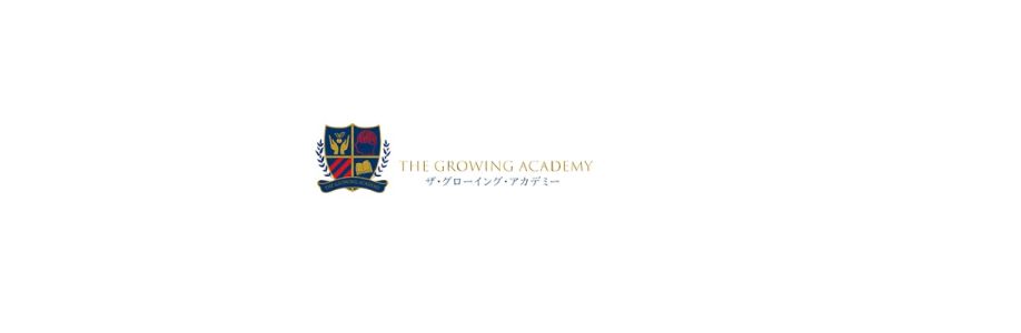 thegrowingacademy Cover Image