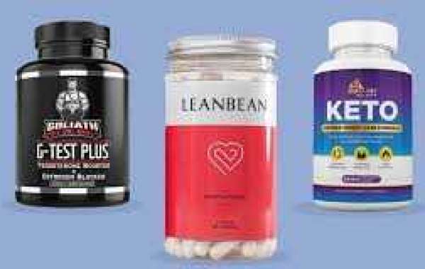 Best Weight Loss Pills To Learn Basic Elements