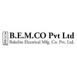 Bemco Pvt Ltd Profile Picture