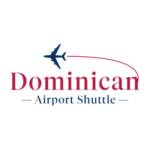 Dominican Airport Shuttle Profile Picture