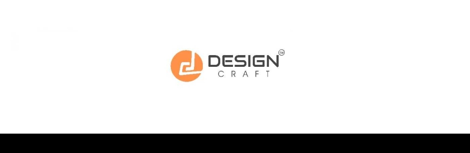 Design Craft Office Furniture Co. LLC Cover Image