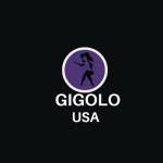 Gigolo Club India Profile Picture