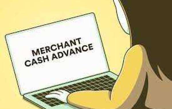 Merchant Cash Advance Leads Benefits