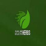 Alkaline Eclectic Herbs profile picture