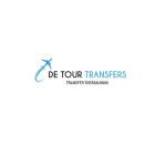 De Tour Transfers Profile Picture