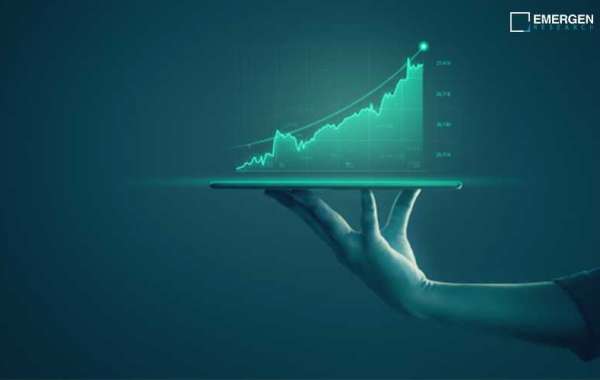 Thermal Interface Material Market: Opportunities and Challenges in a Rapidly Evolving Industry