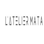 Lateliermata Profile Picture