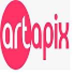 ARTAPIX01 ARTAPIX01 Profile Picture