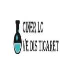 Ciner Ic Ve Dis Ticaret Profile Picture