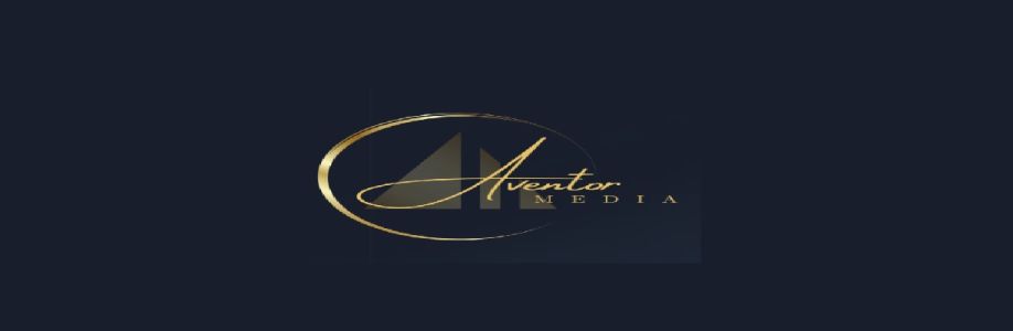 Aventor Media Cover Image