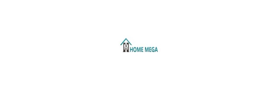 New Home Mega Real Estate Management Corp Cover Image