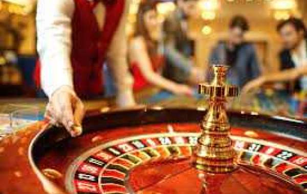 How to bet on Satta King 786 | Black satta king | Satta king chart