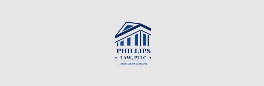 Phillips Law PLLC Cover Image