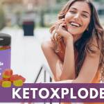 KetoXplode Kopen Profile Picture